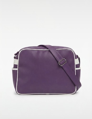 Borsa tracolla gola vintage - a,