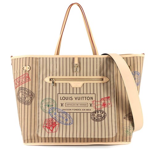 Borsa tracolla louis - tracolla,