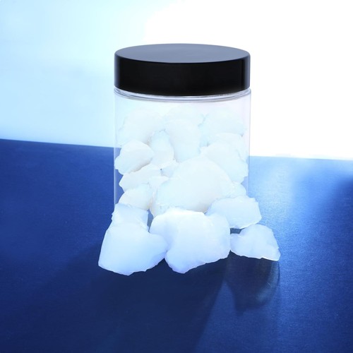 150ml aerogel silice - 150ml,