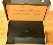 Razer Blade 14 computer
