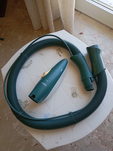 Picchio folletto 420 - picchio,