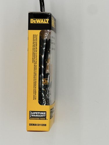 Dewalt cavo ricarica usb - di,