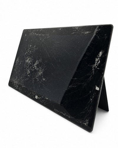 Microsoft surface model - microsoft,
