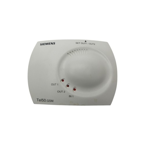 Siemens tel50 gsm unmp - siemens,