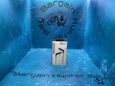 Etymotic Research ER2-XR