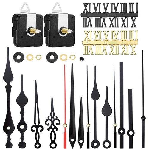 Kit riparazione fai con - fai, te