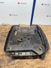 BMW E36 leva regolazione