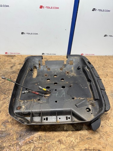 Bmw e36 leva regolazione - bmw,