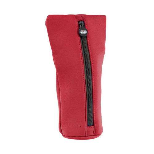 Chicco portabiberon termico 1 - portabiberon,