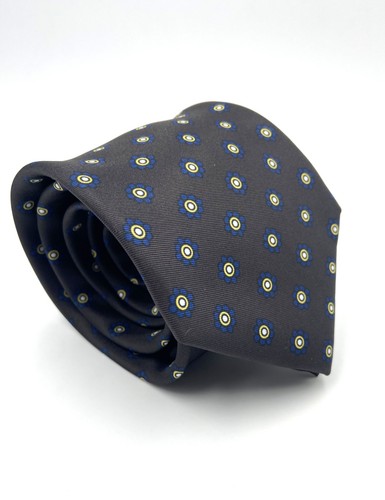 Cravatta sartoriale caracciolo - sartoriale,