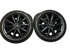 Cerchi originali Mini Cooper 3