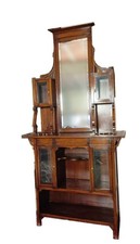 Etagere Liberty fine 800