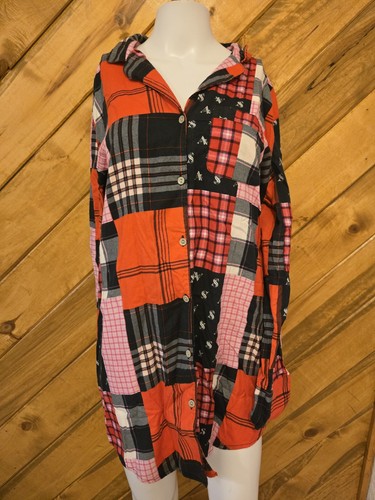 Abito pigiama victoria secret - pigiama,