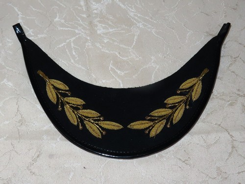 Ricambio bundeswehr berretto - ricambio,