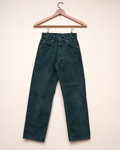 Abbigliamento lavoro - da,
