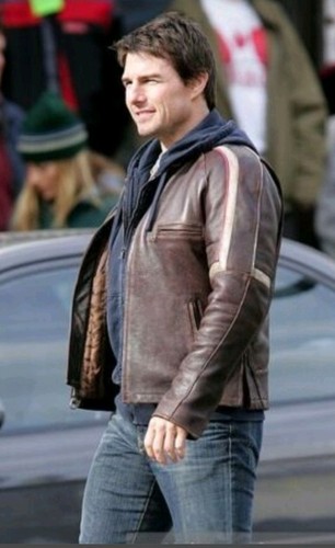 Belstaff hero 2005 - 2005, leather
