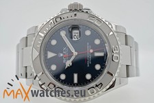 Rolex Yacht Master 116622