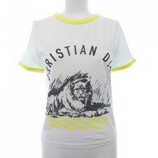 Autentica maglietta Christian