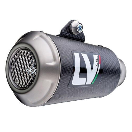 15262c terminale scarico - -,