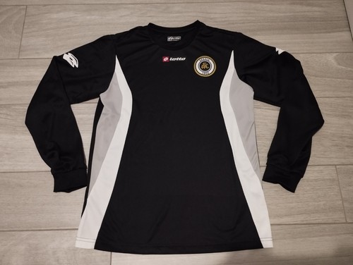 Maglia shirt jersey spezia - shirt,