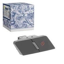 VEMO INTERRUTTORE CHIUSURA