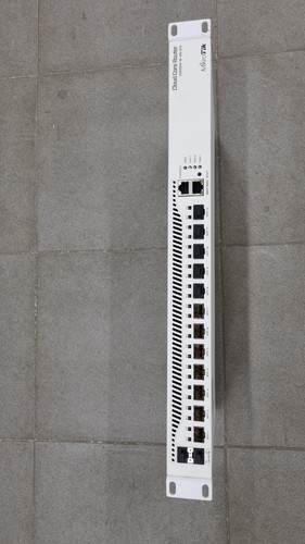 Mikrotik ccr2004 12s 2xs - mikrotik, ccr2004-1g-12s+2xs
