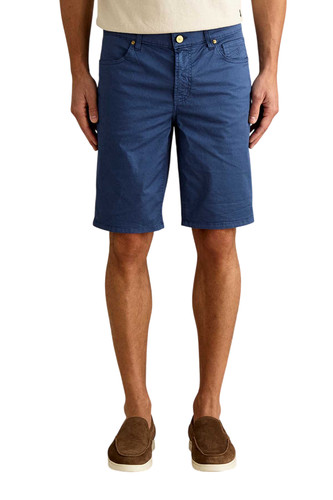 Bermuda uomo jeckerson - bermuda,
