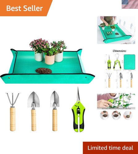 Kit completo cura - completo,