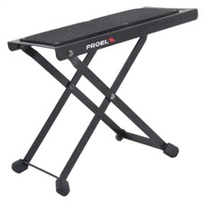 PROEL FC600 poggiapiede