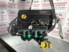 18k4f motore rover 1 - 18k4f, mg