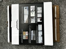 Pannelli da parete acustici