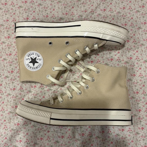 Sneakers uomo converse - converse, chuck