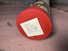 CAVO DIAMOND POWER 341590-6001