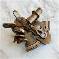 Strumento nautico marittimo