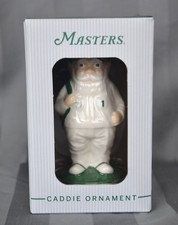 Ornamento natalizio 2024