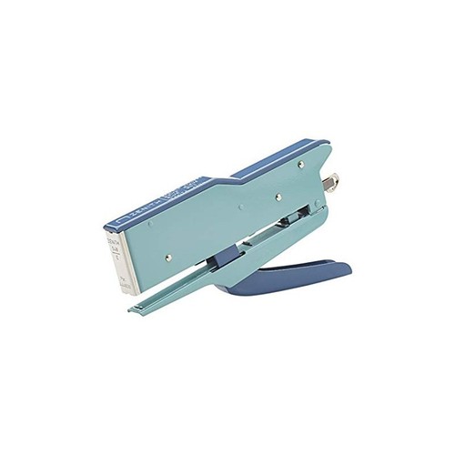 Cucitrice spillatrice pinza - cucitrice, a
