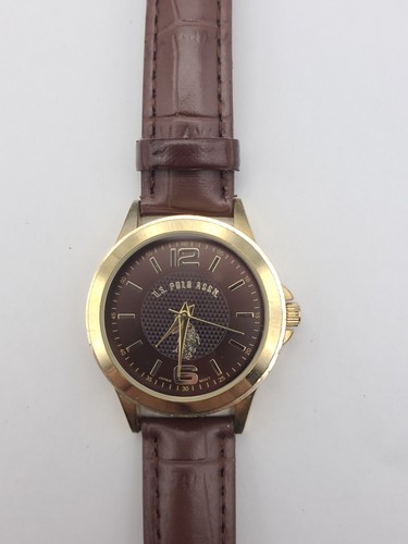Polo assn orologio - polo,