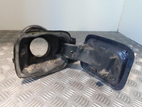 Sportello carburante bmw - sportello,