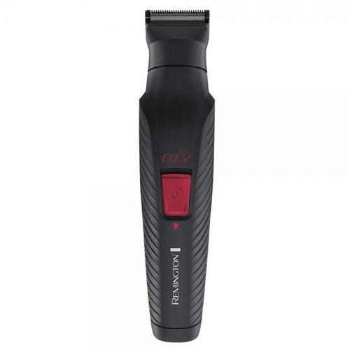 Rempg2100 5038061155686 - rempg2100,