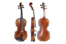 Violino - Violino Maestro 2 -