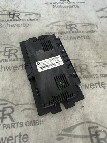 9249084 9249091 bmw e90 - 9249084,