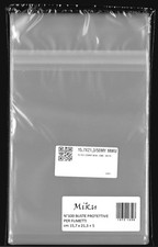 15721358 - Buste per Fumetti