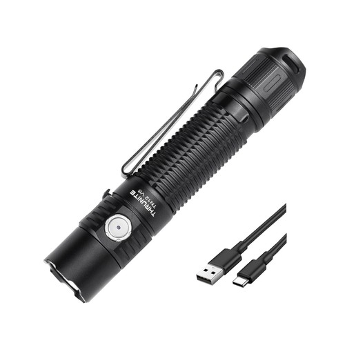 Thrunite tn12 torcia - v6,