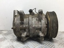 Pompa condensa climatizzatore