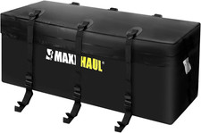 - Borsa Da Trasporto per