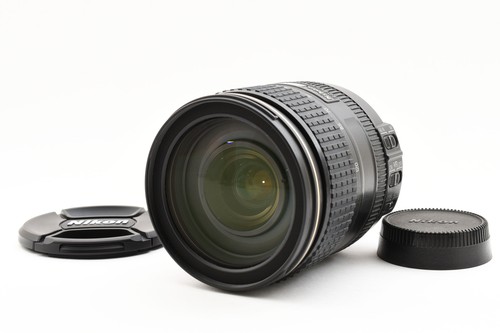 Quasi come nuovo nikon af - nuovo],