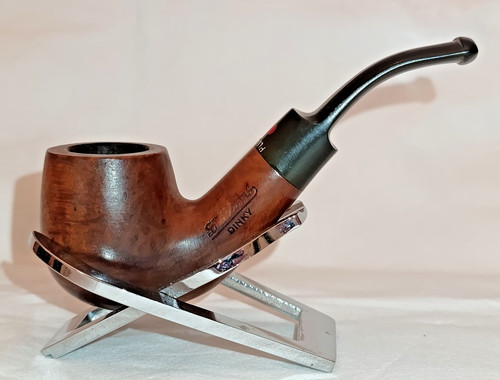 Plumb dinky small - plumb,