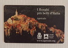I borghi più belli d'Italia -