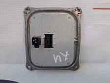 CENTRALINA XENON PER AUDI A4