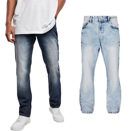 Jeans regular fit southpole - jeans,